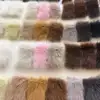 Custom