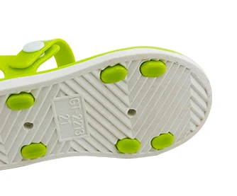 Sandales new cute plastic 2021 girly 2020 designer child kids wholesale little baby shoes girls sandals latest