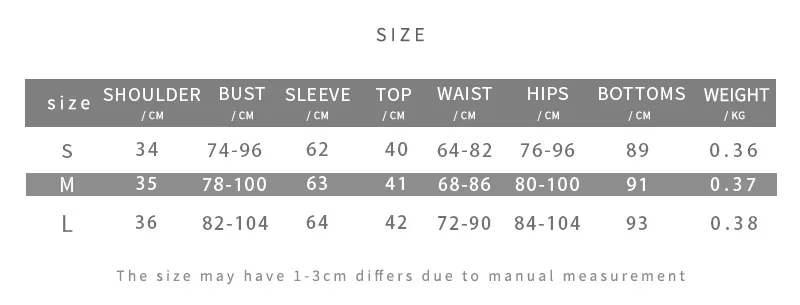 2024 Fashion Sport Hollow Out Sexy Slim Long Sleeve Suits Pants Suits 2 ...