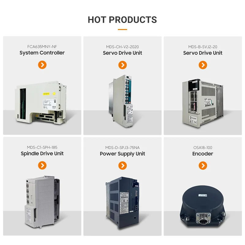 未確認」MITSUBISHI三菱サーボドライブユニットMDS-B-V2-2020