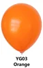 arancione
