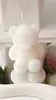 White-Rose