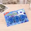 3-pack