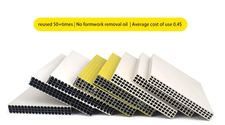 concrete formwork design software