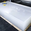sublimation acrylic sheet