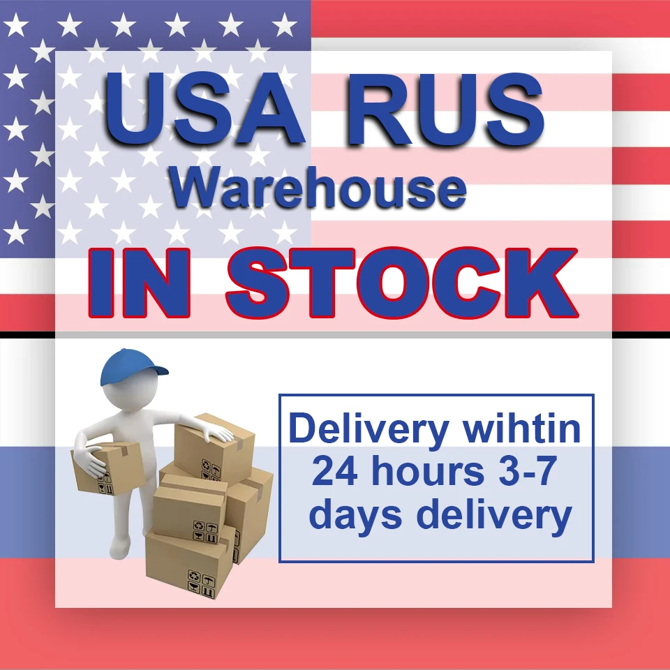 Factory Price Automatic Male Masturbator Vibration Sucking Machine Silicone Vagina Masturbation Cup Sex Toys Adult Goods for Men