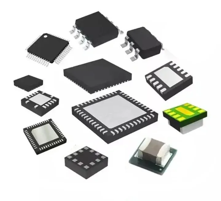 Fairchild MOSTEK ICチップ 4点セット Fairchild MOSTEK ICチップ 4点セット image-fp-10sn-02-01_6f21bf9c-