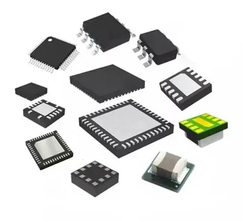 K29。ICチップ S29GL032N90TFI03（95個）。新品同様。未使用 K29。ICチップS29GL032N90TFI03（95個）。新品同様。未使用