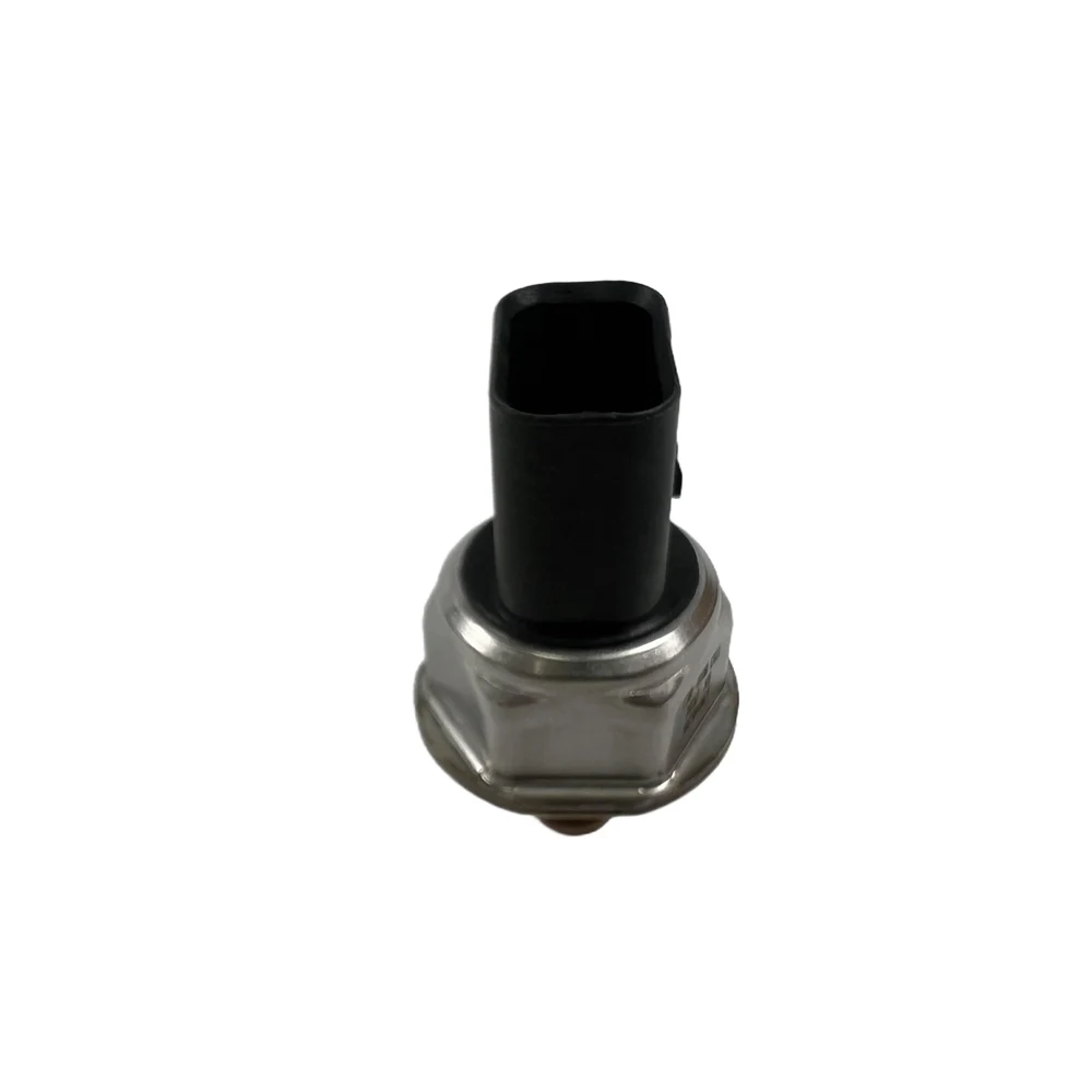 For C6.6 U5MK1236 Common Rail Sensor Industrial Machinery Engine Parts 5