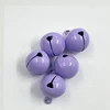 Viola chiaro