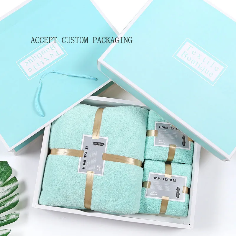 Oem Manufacturers Wholesale Good Quality Cheap Price Cheap Coral Fleece