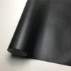3D Carbon