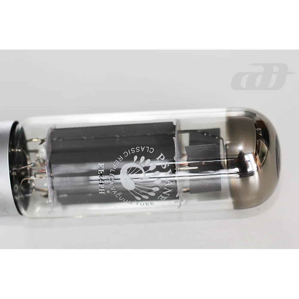 Psvane El34ph We Series Audio Amplifier Vacuum Tube Valve For Hifi Electron Tube Amplifier Buy
