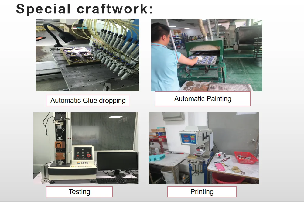 workshop.png