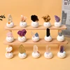 MIX