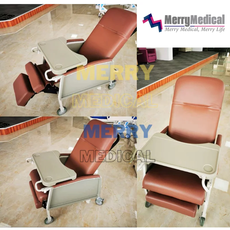 medical recliner (7).png