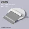 1.5m * 0.45mm (grayish white)