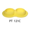 PT 121C