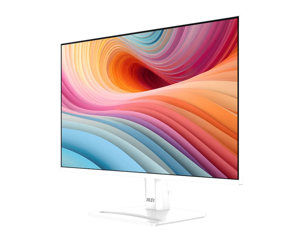 MSI PRO MP251W E2 - 24.5