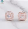 YY-Earrings