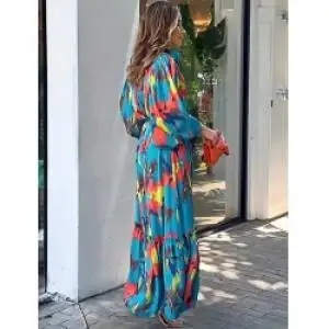 //sc04.alicdn.com/kf/Ha6c792a3ea084243a5c2d3ed7096332bj/284471801/Ha6c792a3ea084243a5c2d3ed7096332bj.jpg_100x100