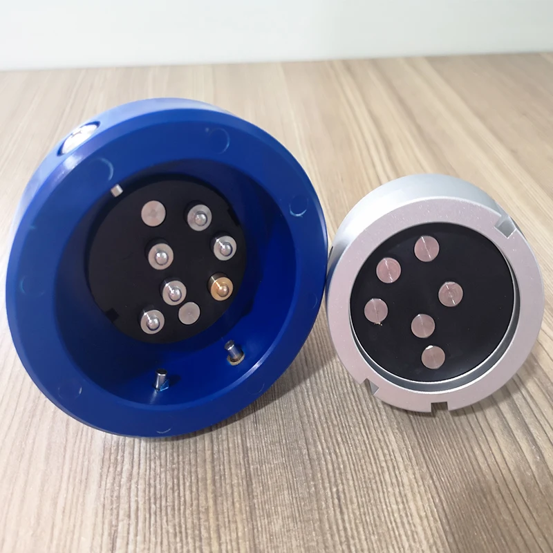 Самый популярный полный комплект деталей, оптический датчик, тестер, система переполнения, детектор переполнения