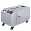 304 in acciaio inox