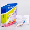 ขาว-B787-800-อาเซียนหมายเลข-5598