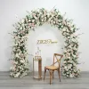 ARCH241