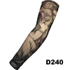 D240