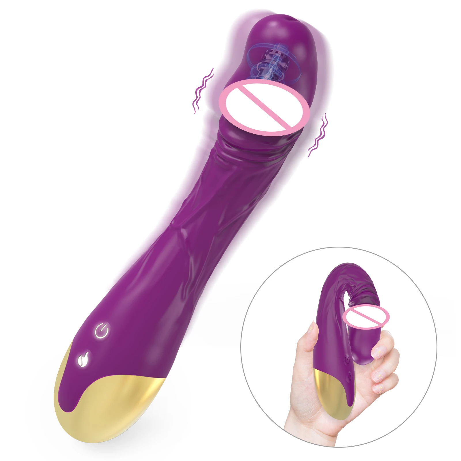 Ұйықтау онлайн жапон порно