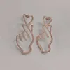 E2988 rose gold