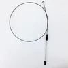 ที่จับ PVC สาย + เงิน