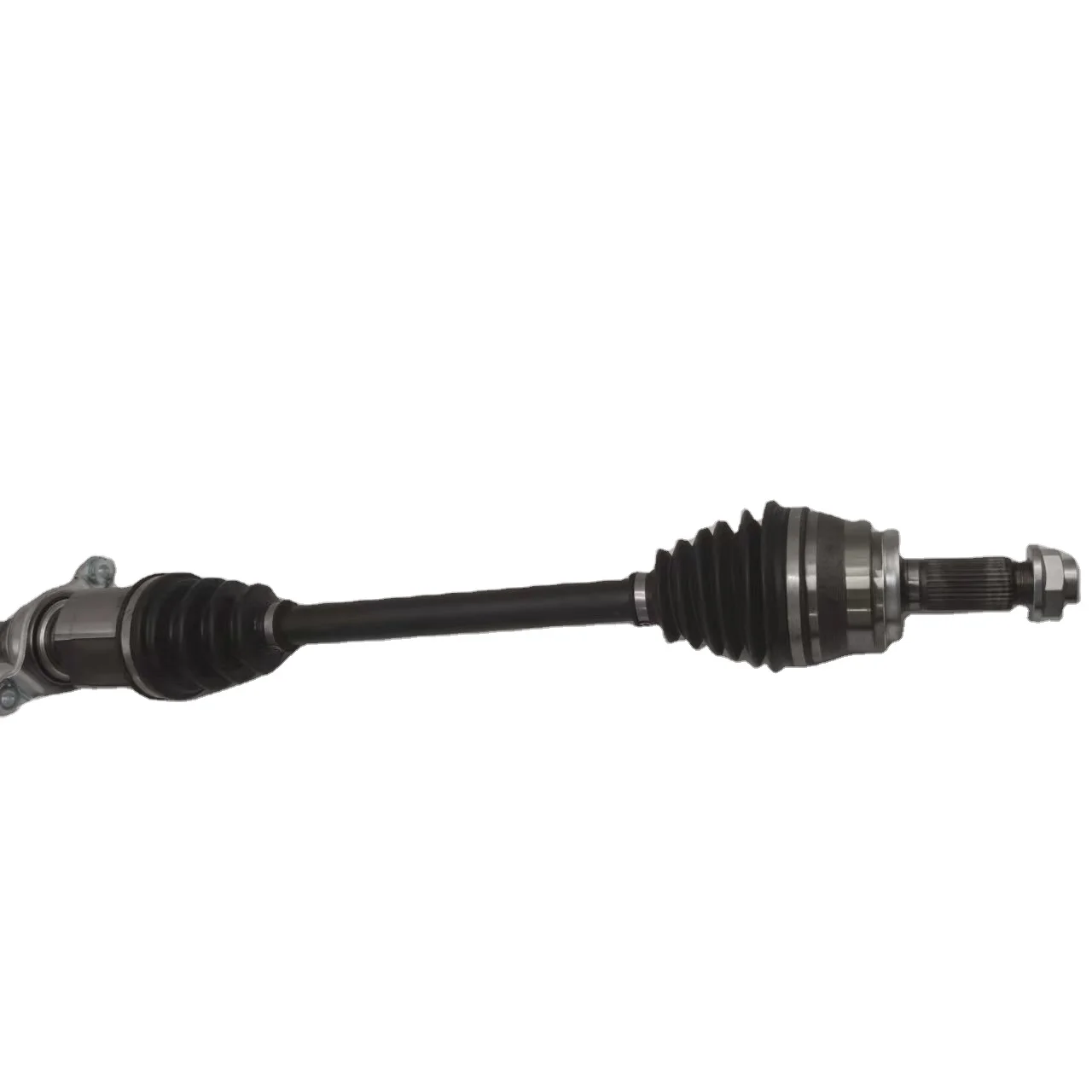 bm1 BMW Strut Sachs 315312 31-32-6-781-918 31.32.6.781.918 31 32 6 781