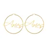 Aries*Gold