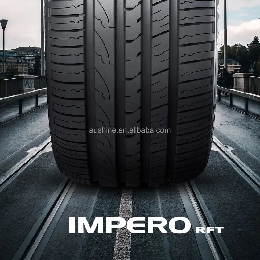 IMPERO 2.jpg
