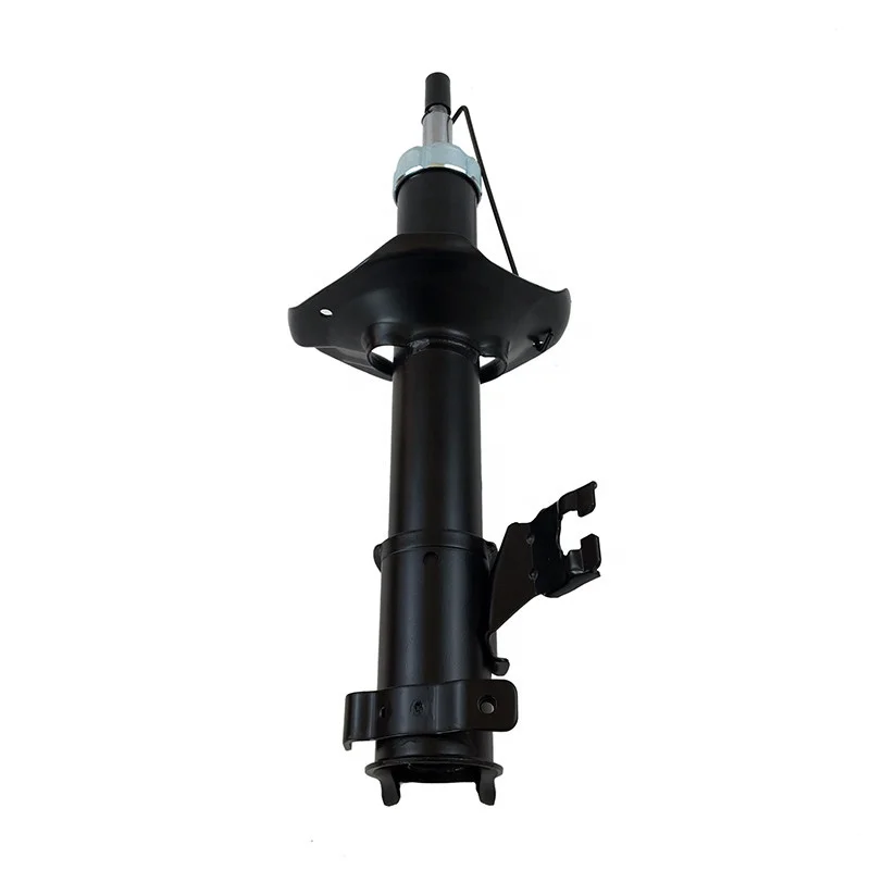Q取引 Shop High-Quality KYB Shock Absorbers for NISSAN Q BIC Box