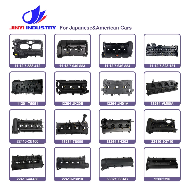 wholesale cheap other auto spare parts| Alibaba.com