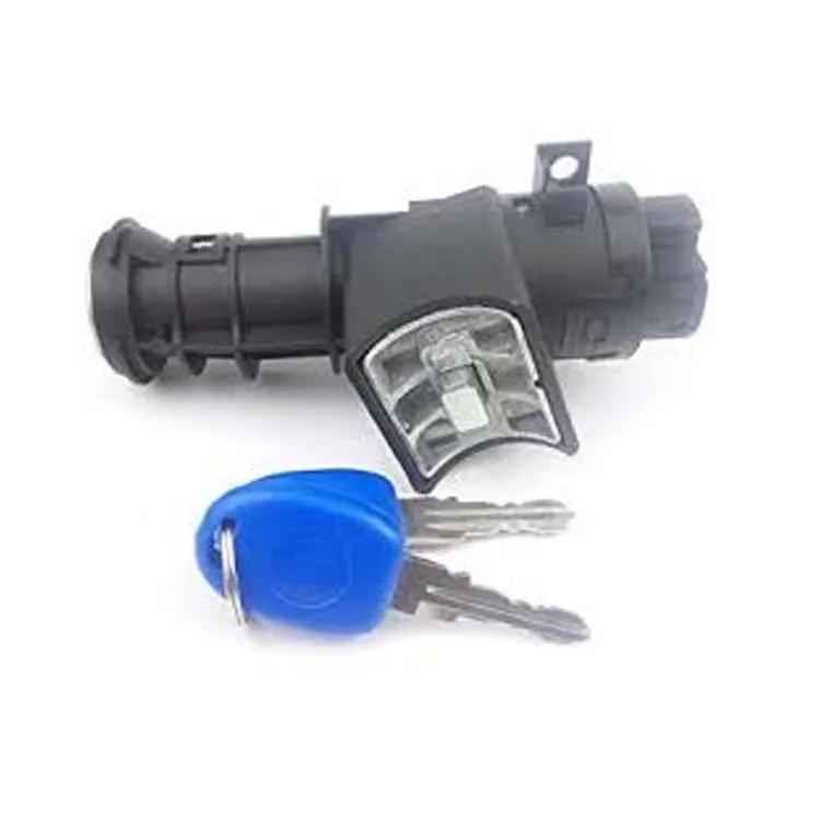 46751427 51831898 46753084 46806589 Car Ignition Switch Used For Fiat Palio Buy Car Ignition