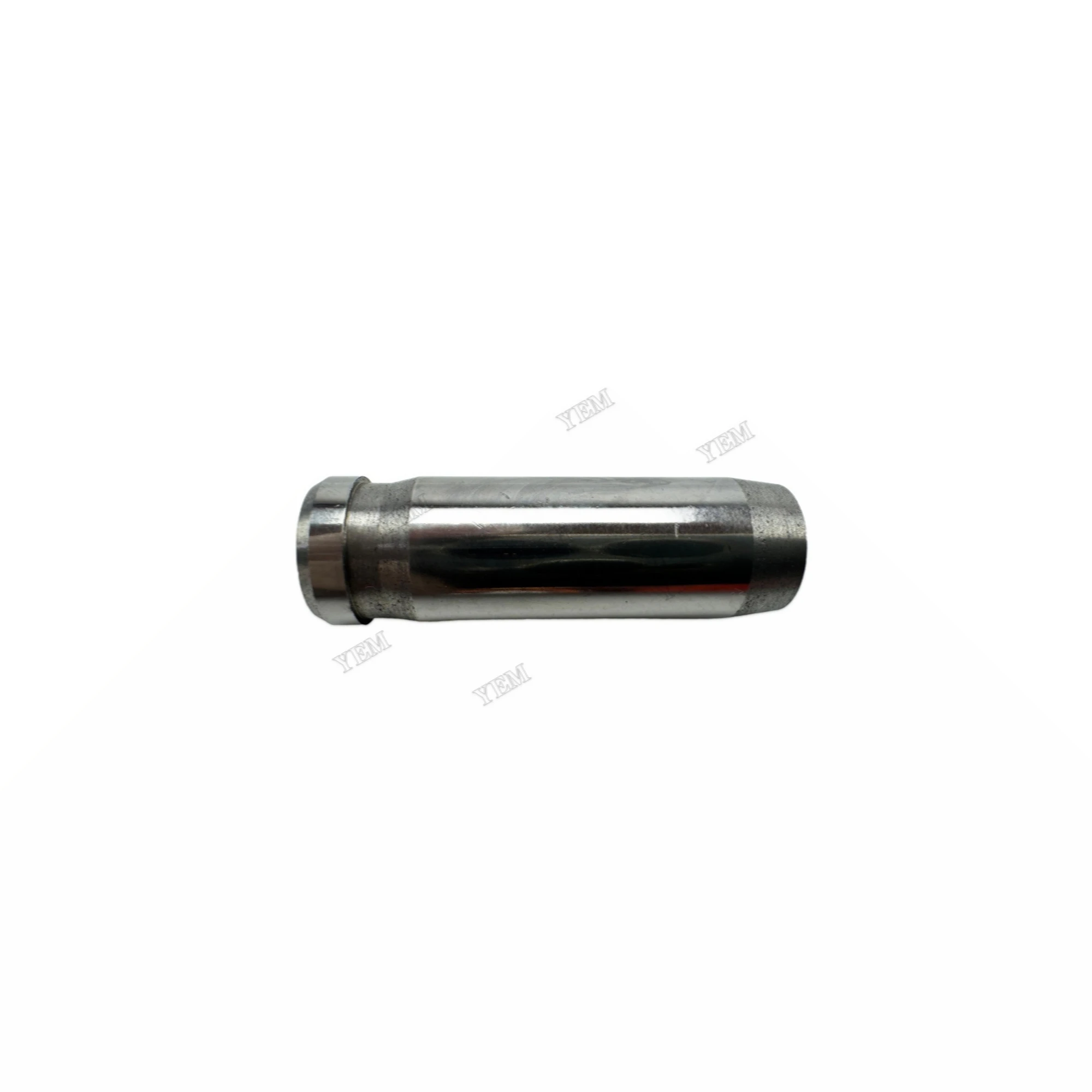 15841-13560 Exhaust Valve Guide for Kubota Z602 Machinery Engine Spare Parts