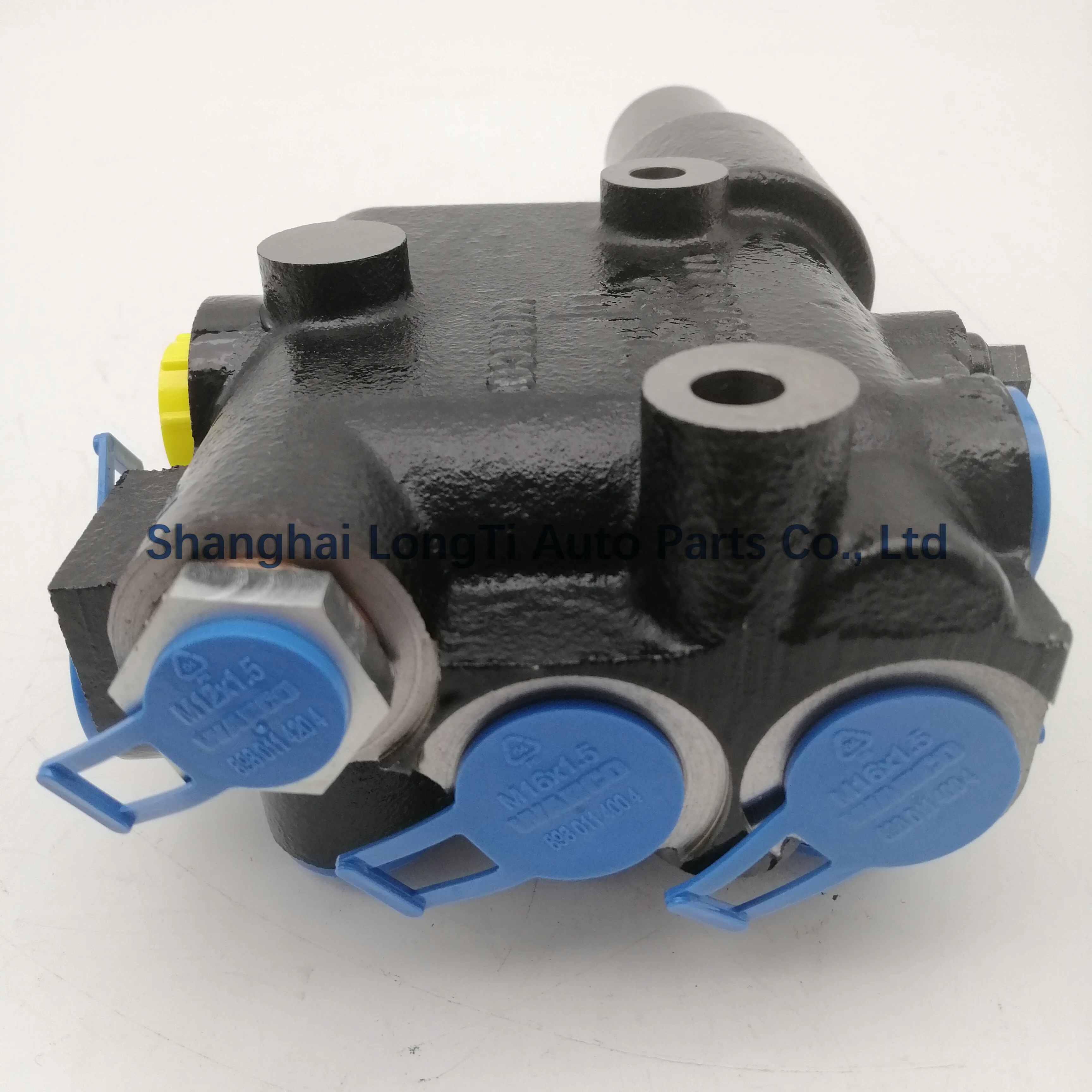 Original imported WABCO Cut-Off Valve 4773970140 SA103500100  