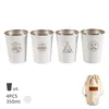 Blanco-350ml