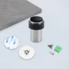 50 steel color No npunching / punching
