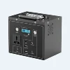 BPS-300Q