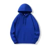 Klein blue