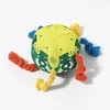 14 CM Ball