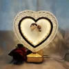 Cuore d'Oro