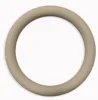 dumbbell_ring