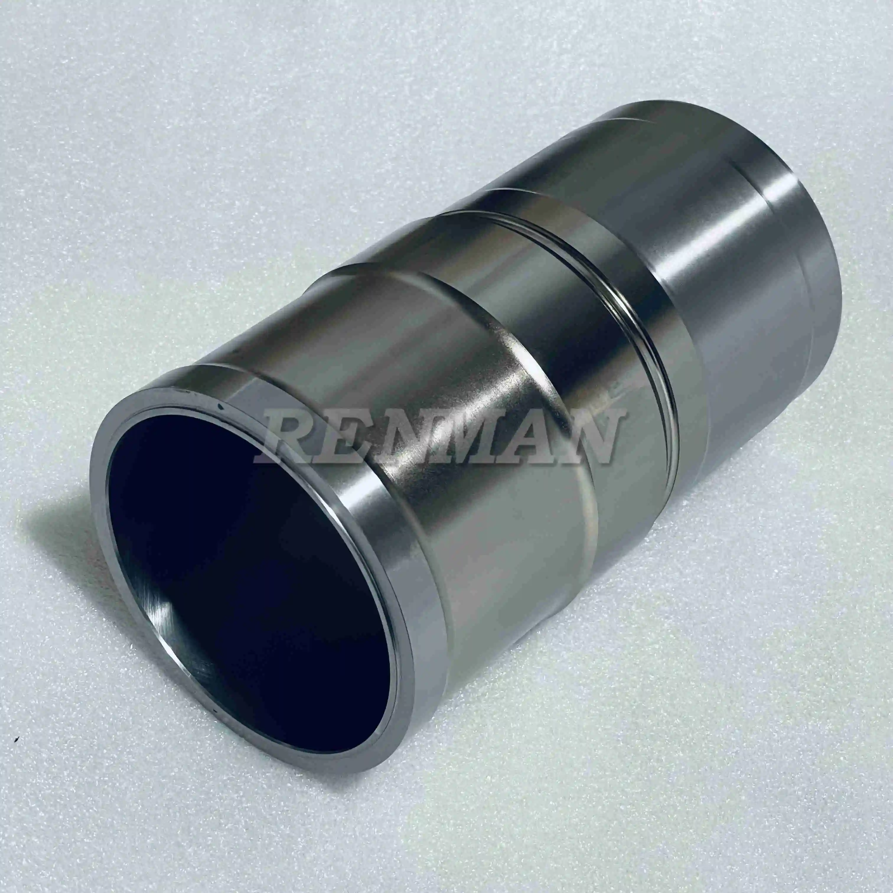 Cummins Diesel Engine 6CT ISLe QSL Cylinder Liner 5318476 5405741