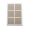 skin color